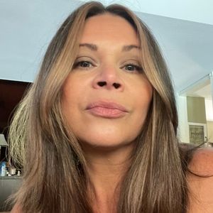 Meet your Posher, Posh